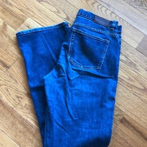 Ralph Lauren Jeans